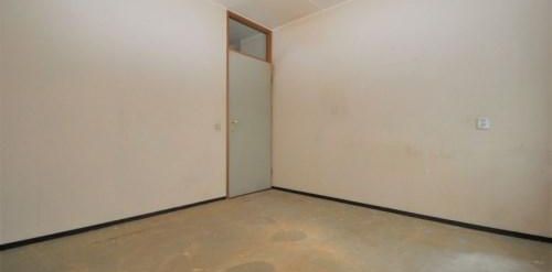 Max Havelaarlaan, 1183 Amstelveen, Nederland - Foto 2