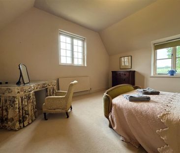 Peartwater Road, Spaxton, Bridgwater - Photo 6