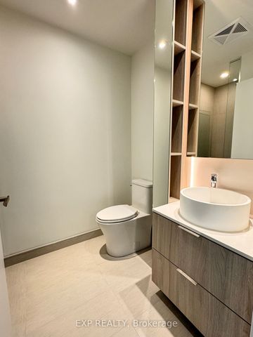 For Lease - 28 Ann Street Unit# 605, Mississauga, Ontario - Photo 5