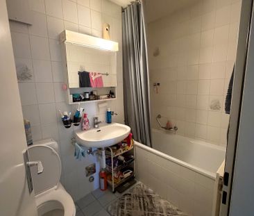 Appartement 3.5 pièces à Chavornay - Photo 5