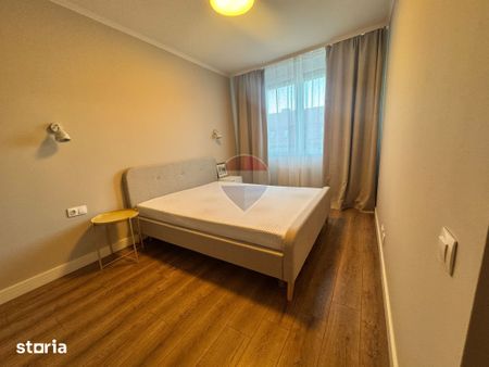 Apartament 2 Ared Micalaca - Photo 4