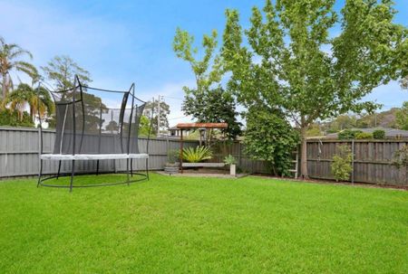 1 Michelle Place, Dural NSW 2158 - House For Rent | Domain - Photo 4