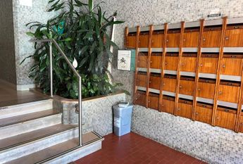 Apartamento T2 em Lisboa