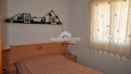 Lovely 2 bedroom bungalow in La Regia - Photo 5