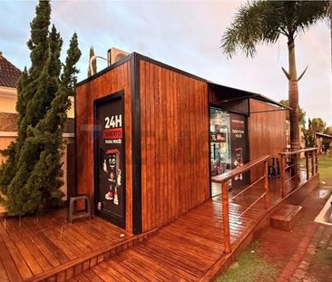 Apartamento com 2 quartos em Sorocaba com Lazer Completo! - Photo 5