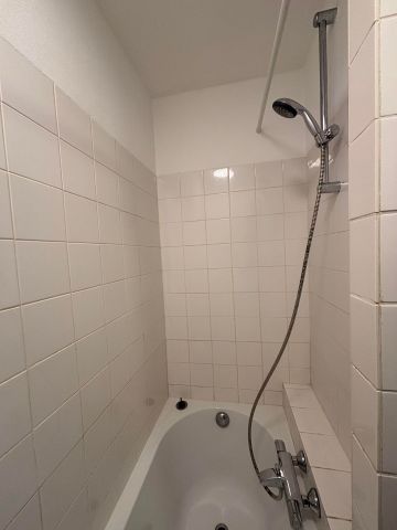 Appartement te huur: Lijnbaansgracht 190-1 1016 XA Amsterdam - Foto 3