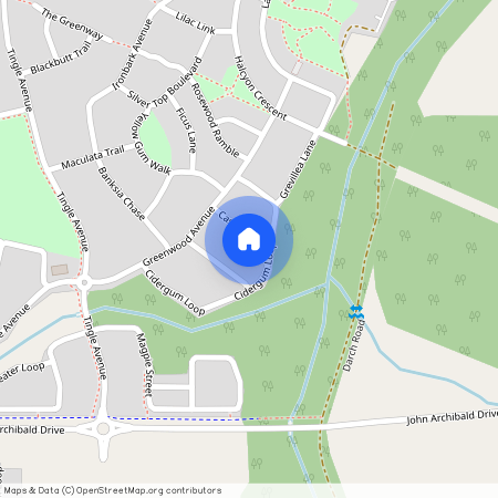 10 Cassia Wy, 6285, Margaret River Wa