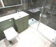 Stadium Road, Southend-On-Sea - Photo 6