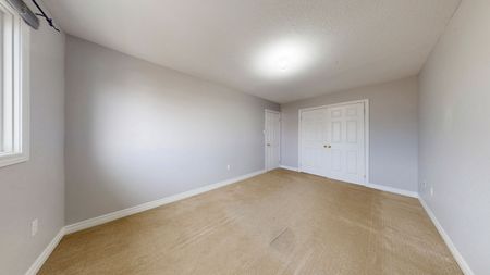 For Lease - 119 Letty Avenue Unit# Upper, Brampton, Ontario - Photo 3
