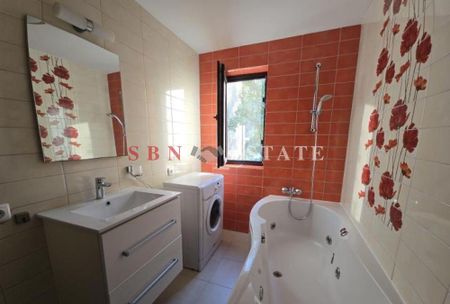 Inchirieri Apartamente 2 camere Bucuresti - Fotografie 5