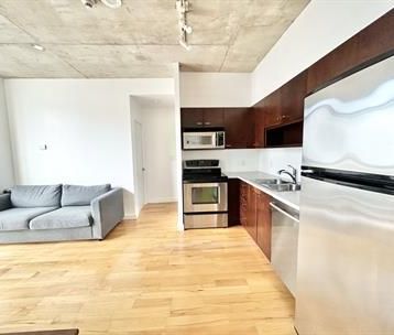 For Lease - 179 George Street Unit# 1010, Lower Town - Sandy Hill, ... - Photo 2