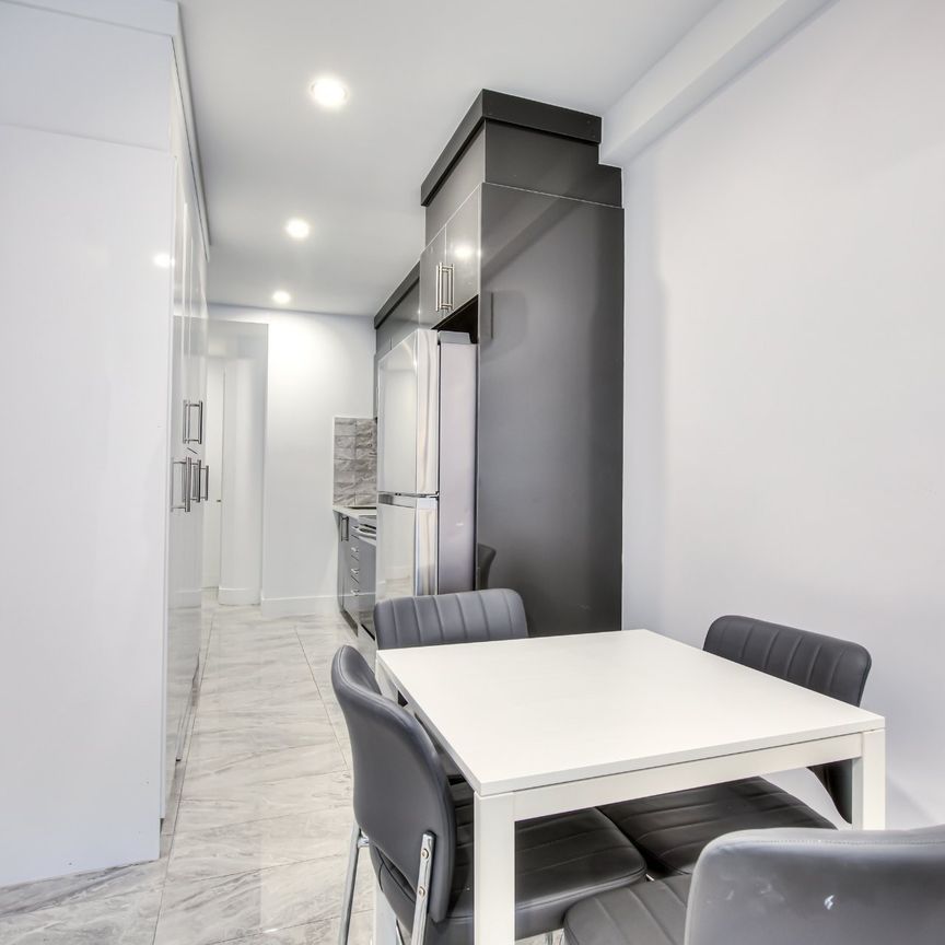 3636 Rue Clark, #15 - Photo 1