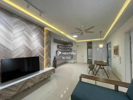 Citrine Residences - Foto 5