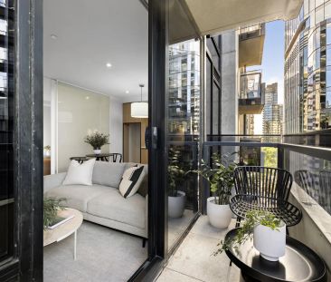 Lifestyle, Luxury & Location - Photo 3