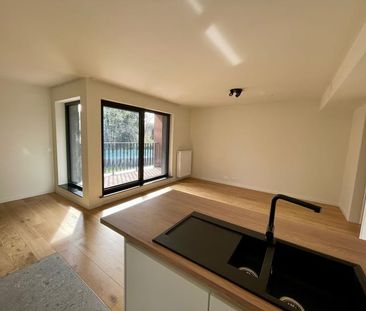 Appartement te huur - Photo 2
