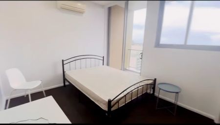 847 South Dowling St, Sydney - Photo 3