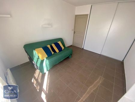 Appartement 3 Pièces 53 m² - Photo 5