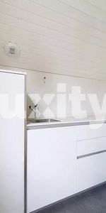 For rent - Carefully renovated studio in Coppet - Photo 3