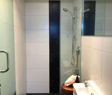 107B Oceanview Road - Photo 3