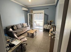 Διαμέρισμα για ενοικίαση - Πάτρα, - Photo 2