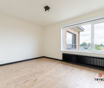 Appartement te huur in Ieper - Foto 3