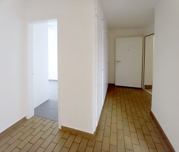 Charmante 2-Zimmerwohnung im 6. OG - Photo 6