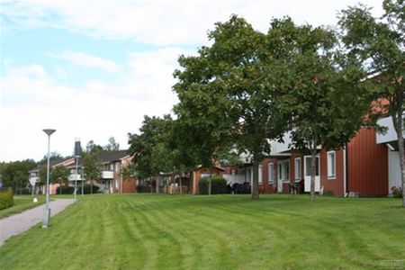 Tvedegårdsvägen 28 B - Foto 2