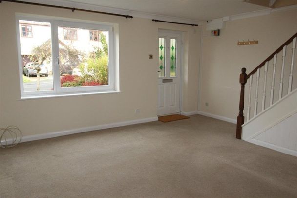 Kimberlands, Northlew, Okehampton - Photo 1