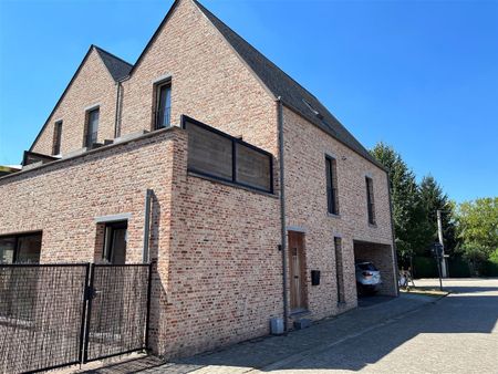 Processieweg 11, 2250, Olen - Photo 5