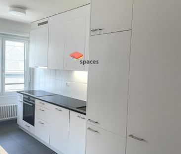 Acacias - Carouge proche de commerces et des transports - Foto 1