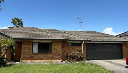 Pet free Brick and tile beauty in the Gardens - Photo 5