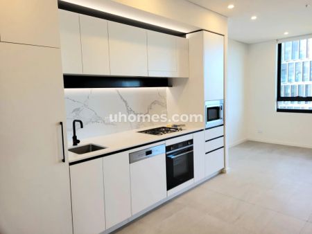 708/2C Wharf Road,Melrose Park,New South Wales 2114, Sydney - Photo 5