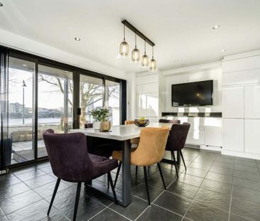 3 bedroom terraced house to rent - Photo 5