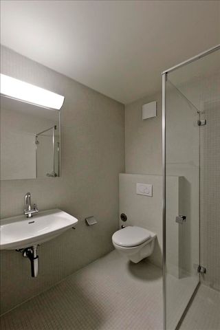 "Raum für anspruchsvolle Wohnwünsche" - Foto 4