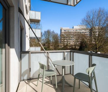Te huur: Appartement Waterstraat in Velp - Foto 2