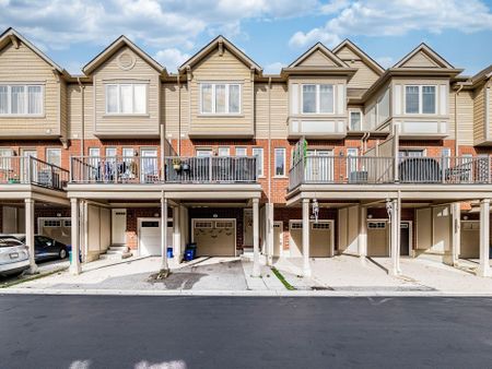 For Lease - 6020 Derry Road Unit# 29, Milton, Ontario - Photo 4