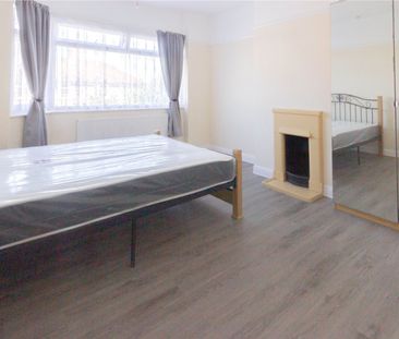 Whiteway Road, - Photo 5