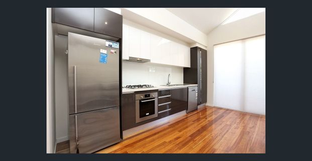 Act fast to secure this outstanding lifestyle opportunity in an enviable location. - Photo 1