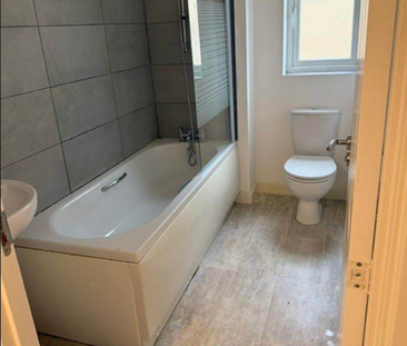 3 bedroom house to rent - Photo 6