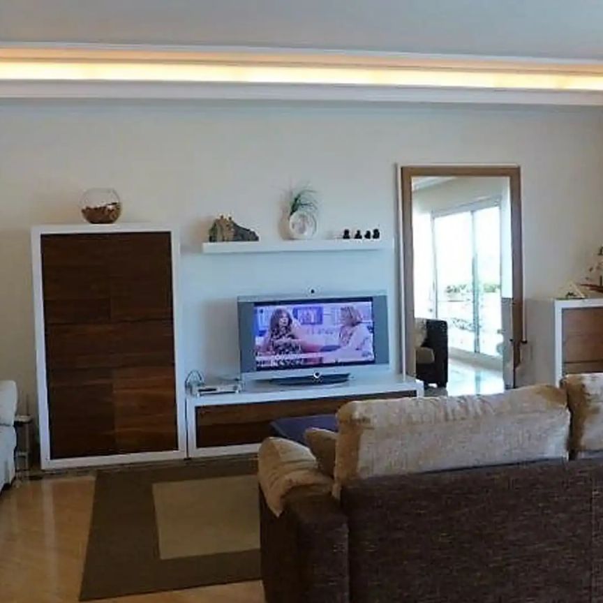 Apartamento de alquiler en Arrabal a Cañas, 2, Puerto Banús - Photo 1