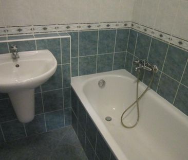 Pronájem bytu 2+kk • 38 m² bez realitkyHnězdenská, Praha - Troja - Photo 6