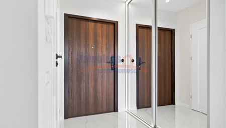 Centrum, al. Wyzwolenia, Szczecin - Zdjęcie 4