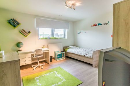 Te huur - Villa in Herent - Photo 4