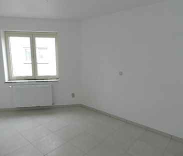 Appartement te huur in Wetteren - Photo 6