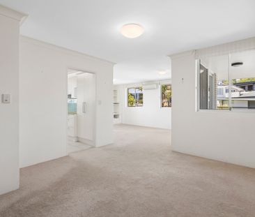 19/36 Osborne Road, Manly NSW 2095 - Apartment For Rent | Domain - Photo 5