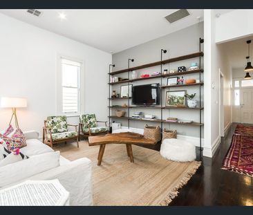 GEELONG WEST GEM - Photo 1