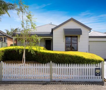 63 Park Orchard Drive, Pakenham VIC 3810 - House For Rent | Domain - Photo 2