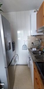 Location Appartement 1 pièce 36m² DAX 40100 - Photo 3