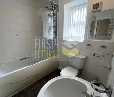 Strathern Road, Glenfield, Leicester, LE3 - Photo 6