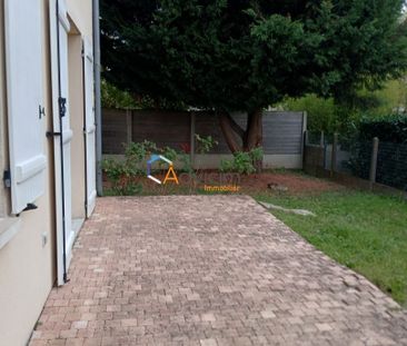 45000, Orléans - Photo 6